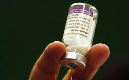 у ребенка понос