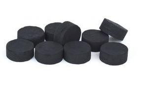 лечение печени