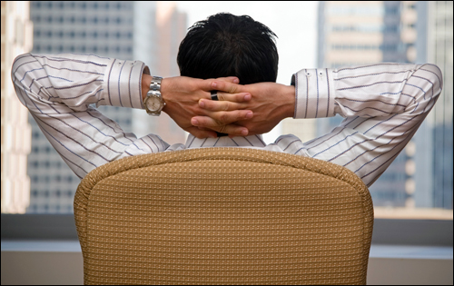 психопатия