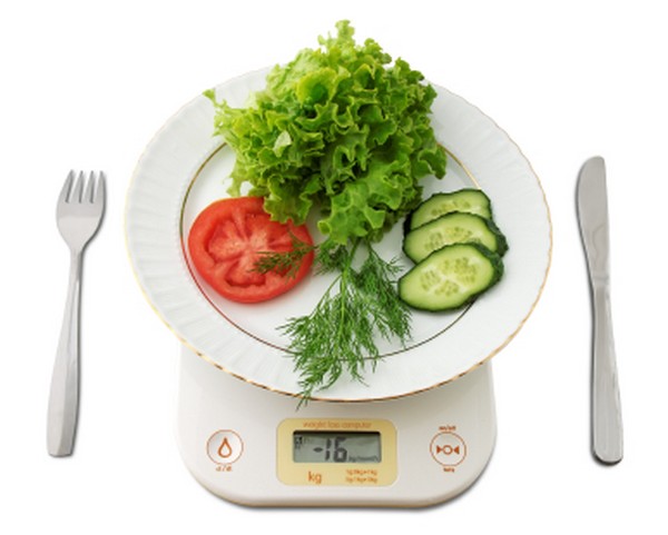 Диета для похудения Диета для похудения