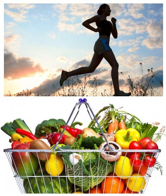 головная боль