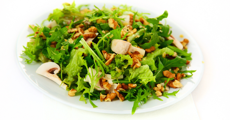 стоит ли беспокоиться из-за глютена