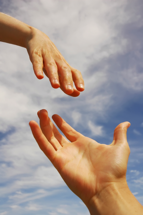 компульсивное переедание