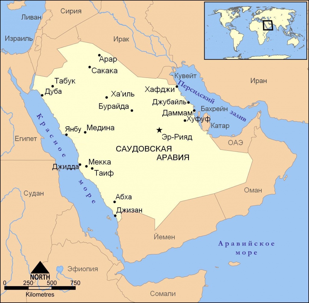 krasnoemore3.jpg krasnoemore3.jpg