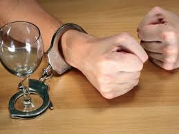 lech-nark-alk.jpg lech-nark-alk.jpg