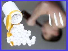 lech-nark_alk.jpg lech-nark_alk.jpg