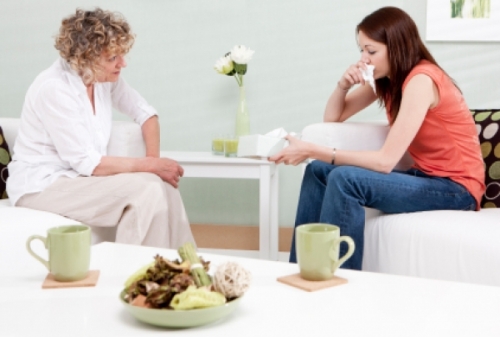 Лечение алкоголизма в стационаре Лечение алкоголизма в стационаре