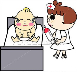 Лечение молочницы Лечение молочницы