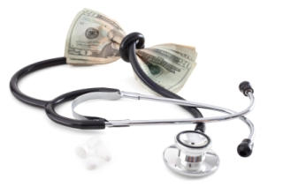 нетрадиционная медицина