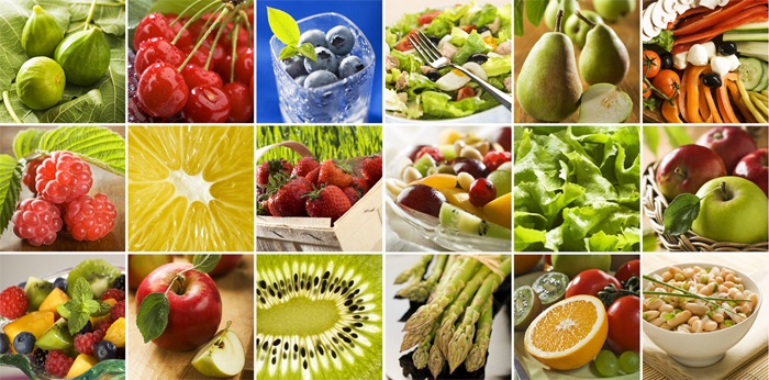 окислительный стресс