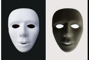 психопатия