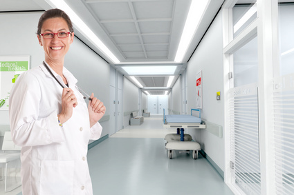 Стационарное лечение алкоголизма Стационарное лечение алкоголизма